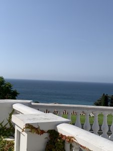 L'entretien de copropriété : la spécialité de Manet nettoyage