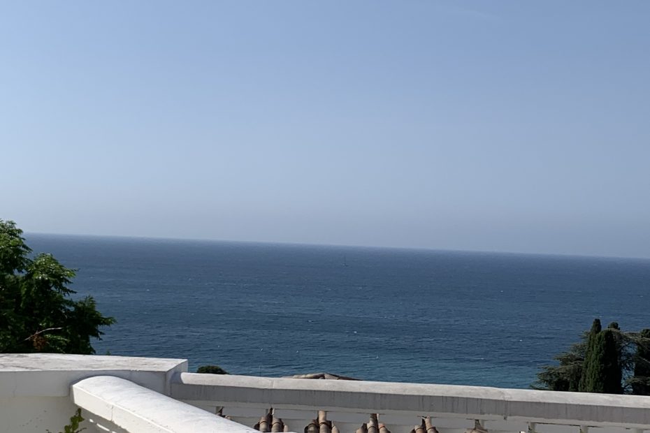 L'entretien de copropriété : la spécialité de Manet nettoyage