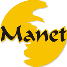 Manet est une entreprise de nettoyage basée à Le Cannet (06).