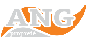 ANG Propreté est une entreprise du groupe manet nettoyage située au Cannet