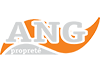 ANG Propreté est une entreprise de nettoyage appartenant au Groupe Manet