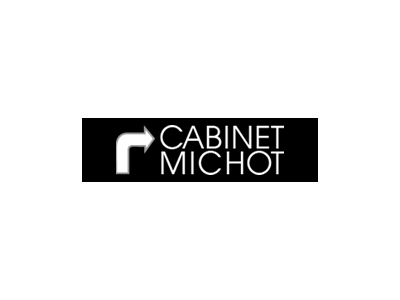 Le cabinet Michot est un client de Manet nettoyage