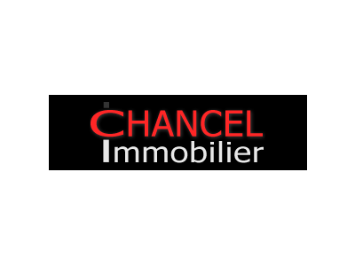 Le cabinet Chancel Immobilier est un client de Manet nettoyage