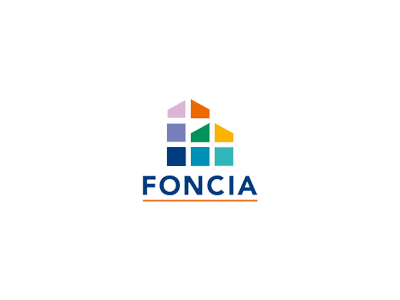 Foncia est un client de Manet nettoyage