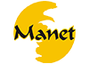 Manet est une entreprise de nettoyage Le Cannet destinée aux professionnels