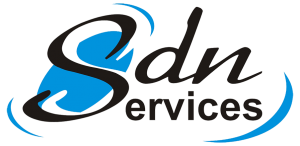 SDN Services est une entreprise de nettoyage située au Cannet et appartenant au groupe Manet
